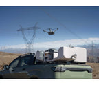 DJI Dock 3(Overseas Edition)