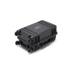 BS65 Intelligent Battery Station（General）