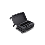 BS65 Intelligent Battery Station（General）