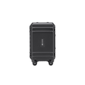 BS65 Intelligent Battery Station（General）