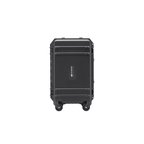 BS65 Intelligent Battery Station（General）