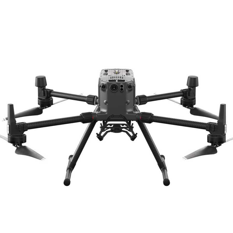 MATRICE 300 RTK (NA)