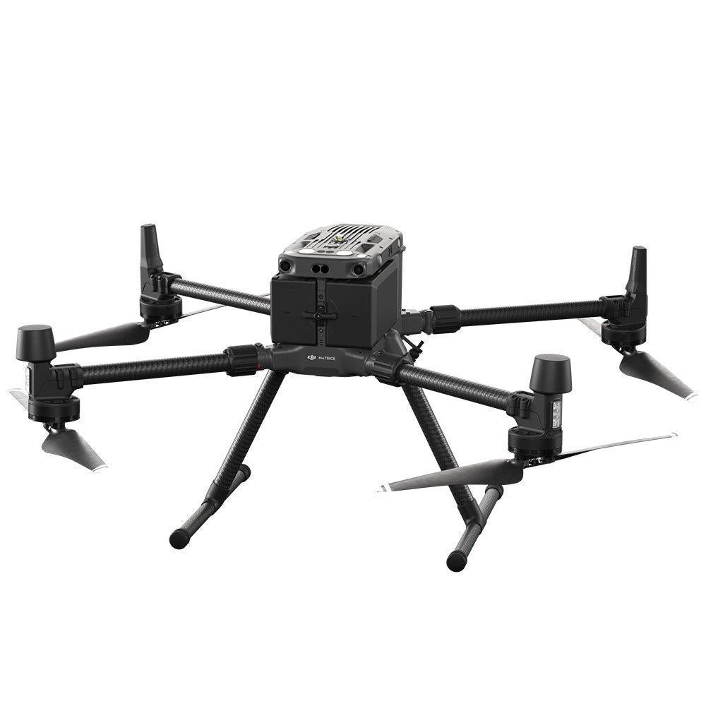 MATRICE 300 RTK (NA)