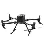 MATRICE 300 RTK (NA)