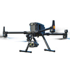 MATRICE 300 RTK (NA)