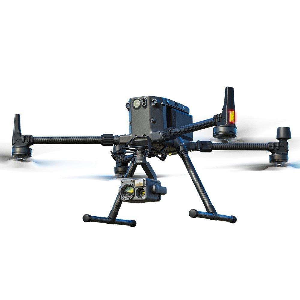 MATRICE 300 RTK (NA)