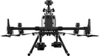 MATRICE 300 RTK (NA)