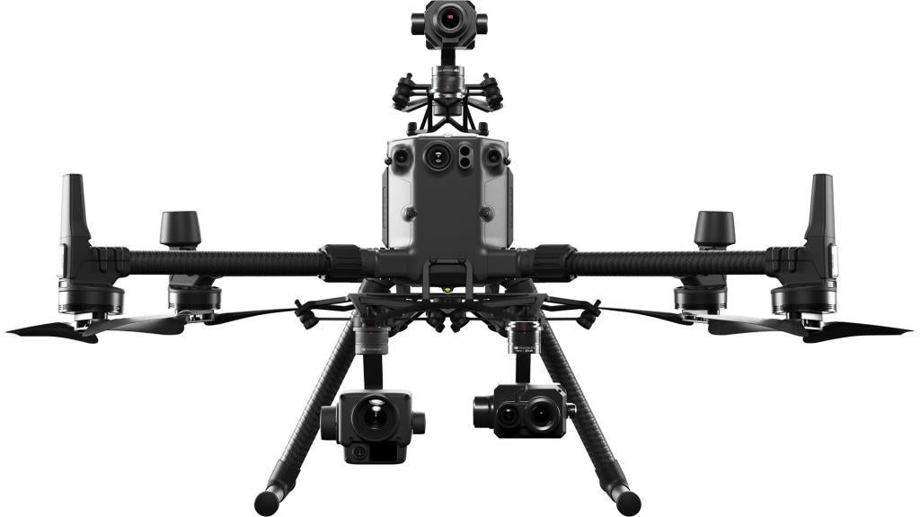 MATRICE 300 RTK (NA)