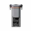 DJI Matrice 3D Series Intelligent Flight Battery