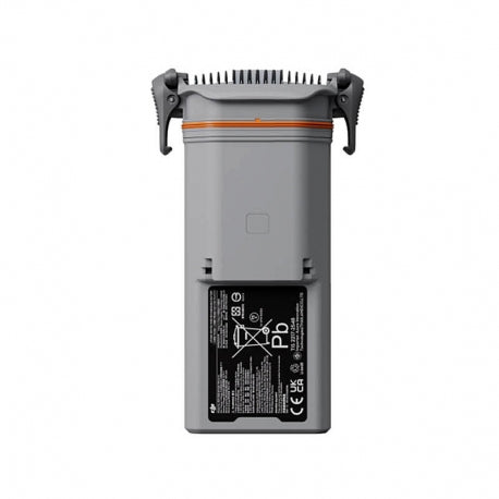 DJI Matrice 3D Series Intelligent Flight Battery