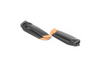DJI Matrice 4 Series Low-Noise Propellers
