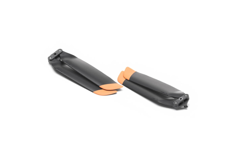 DJI Matrice 4 Series Low-Noise Propellers