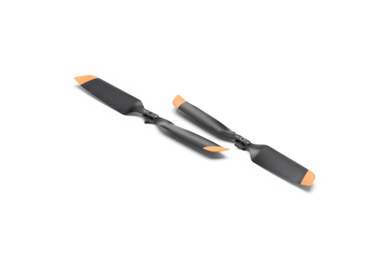 DJI Matrice 4 Series Low-Noise Propellers
