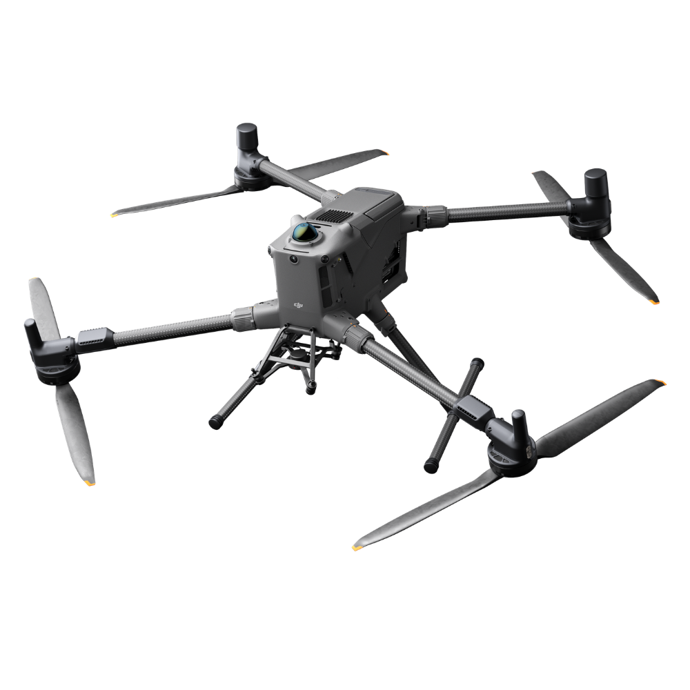 DJI Matrice 400（General）