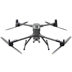 DJI Matrice 400（General）