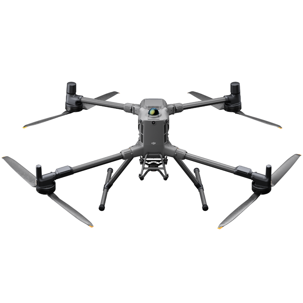 DJI Matrice 400（General）
