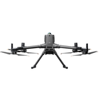 DJI Matrice 400（General）