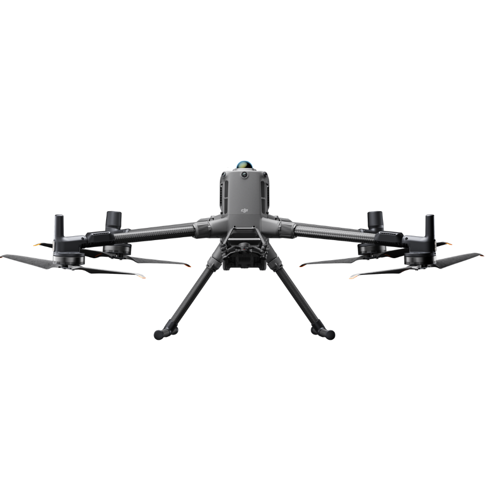 DJI Matrice 400（General）