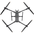 DJI Matrice 400（General）
