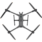 DJI Matrice 400（General）
