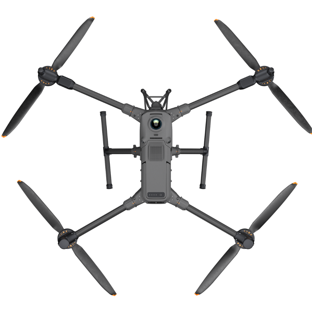 DJI Matrice 400（General）