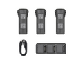 Mavic 3 Enterprise Series-PART 05-Battery Kit