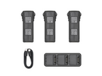 Mavic 3 Enterprise Series-PART 05-Battery Kit