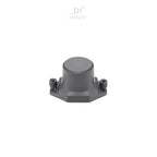 Mavic 3 Enterprise Series-PART 01-RTK Module
