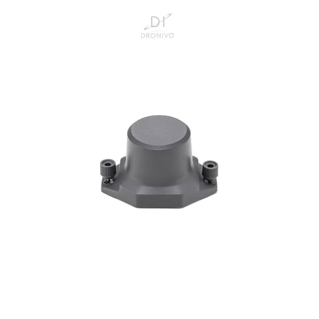 Mavic 3 Enterprise Series-PART 01-RTK Module