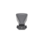 Mavic 3 Enterprise Series-PART 02-Speaker