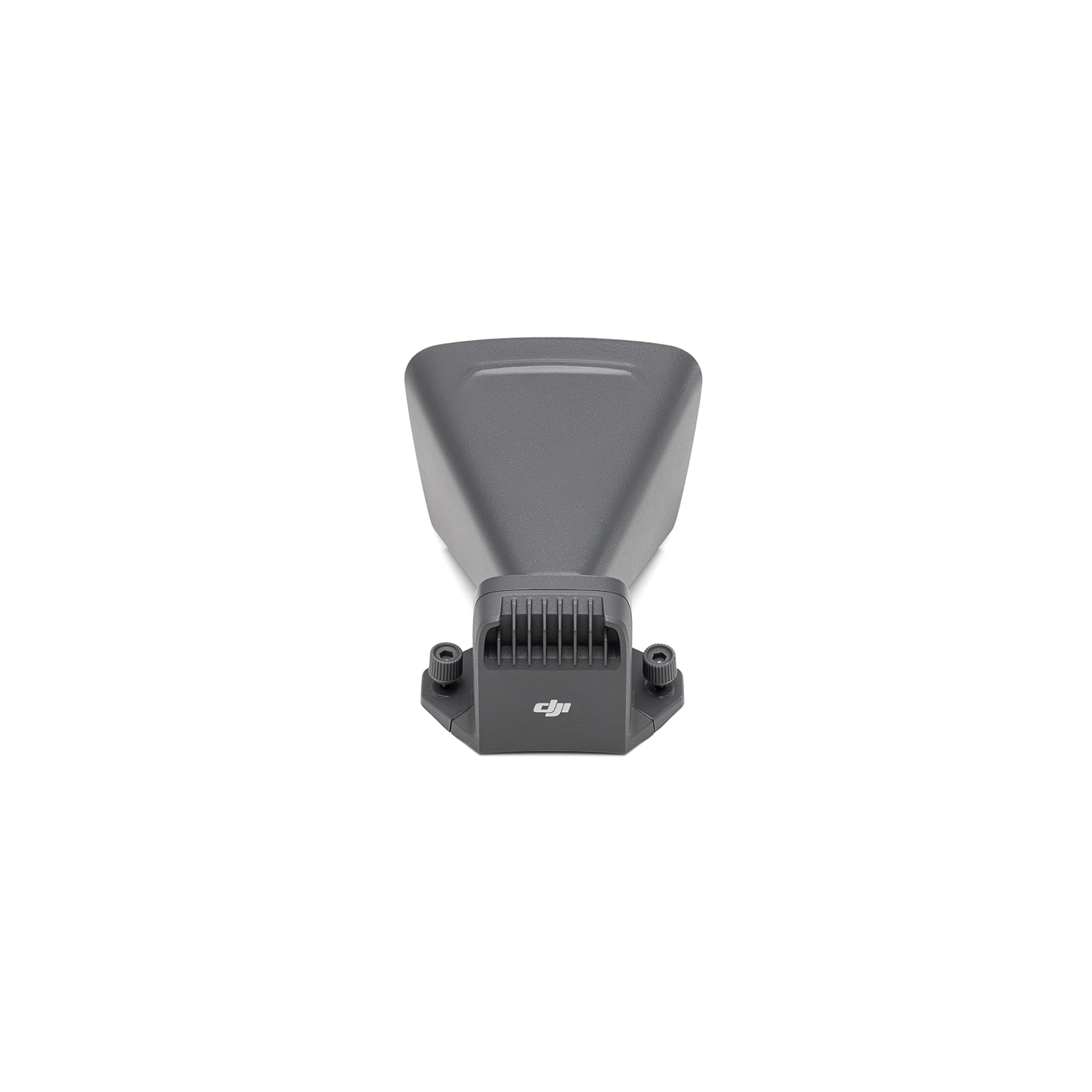 Mavic 3 Enterprise Series-PART 02-Speaker