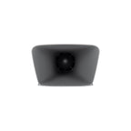 Mavic 3 Enterprise Series-PART 02-Speaker