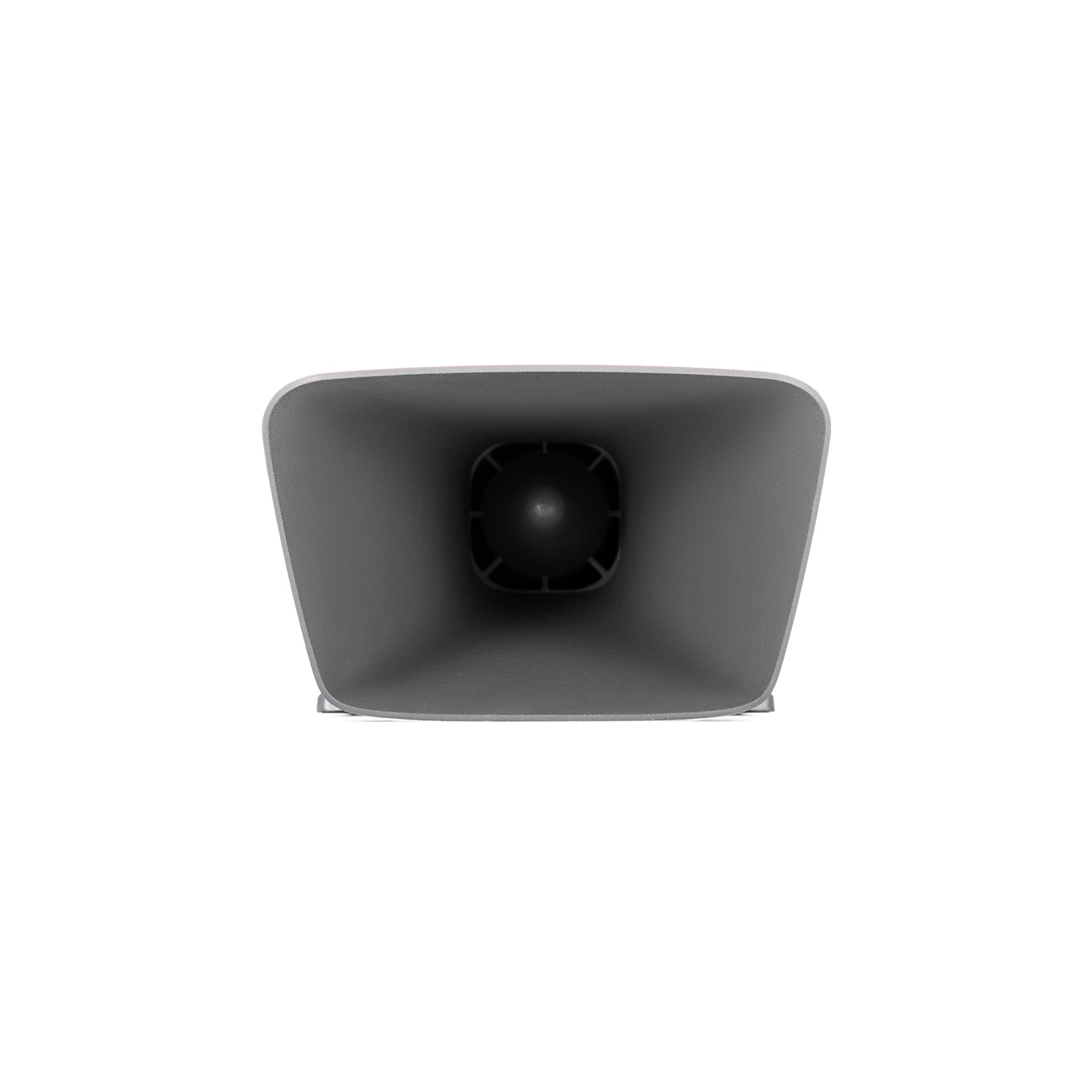 Mavic 3 Enterprise Series-PART 02-Speaker