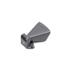 Mavic 3 Enterprise Series-PART 02-Speaker
