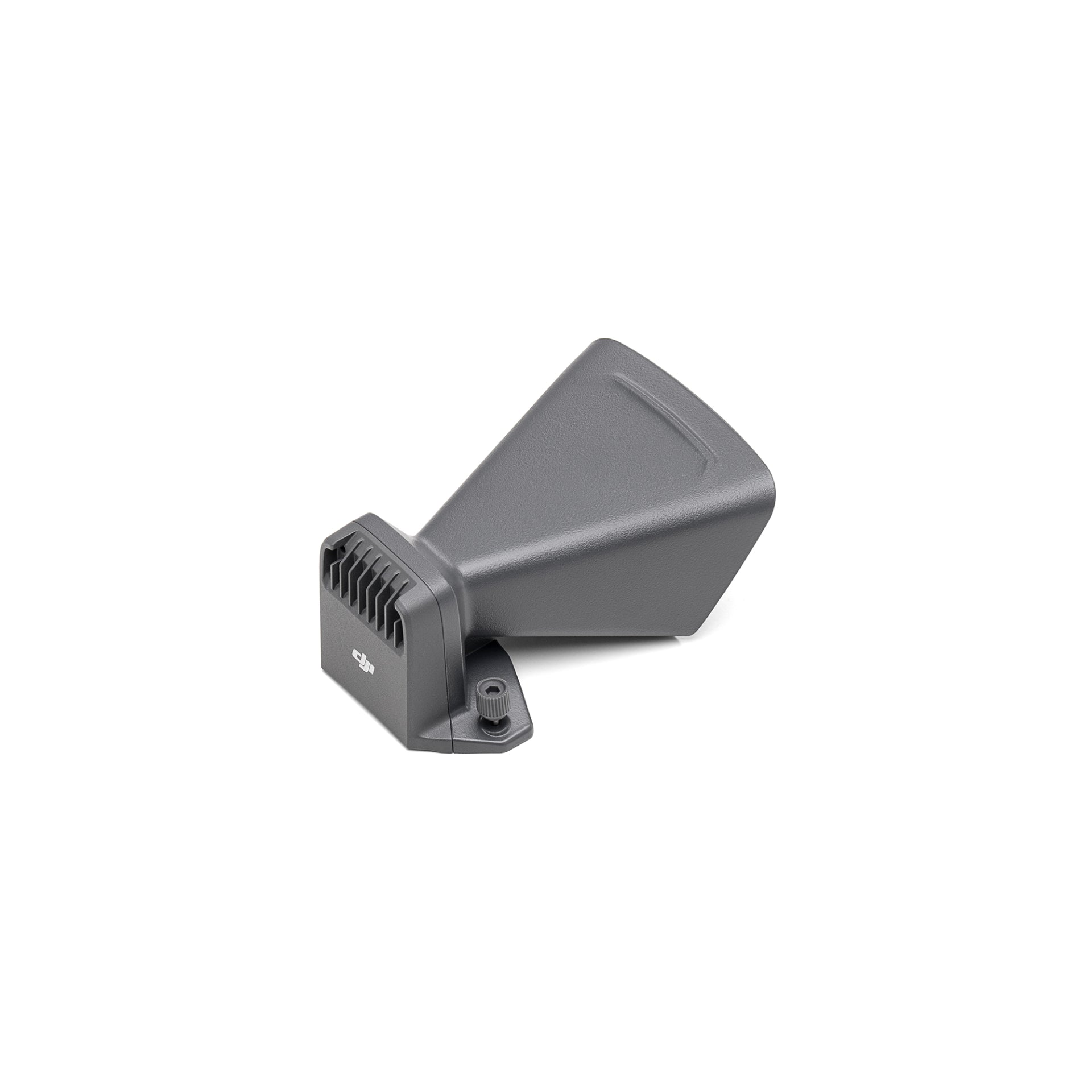 Mavic 3 Enterprise Series-PART 02-Speaker