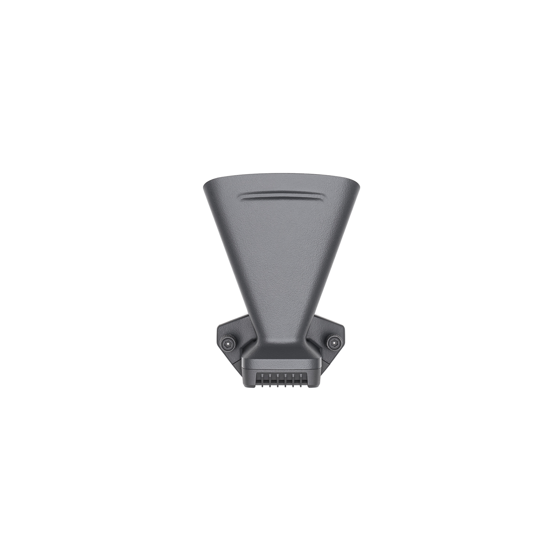 Mavic 3 Enterprise Series-PART 02-Speaker