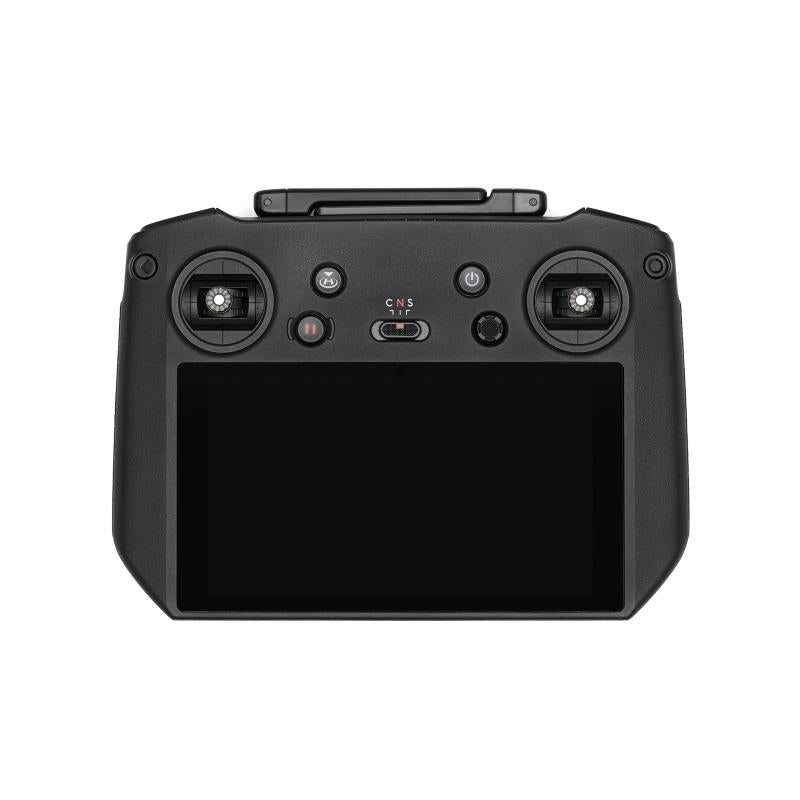DJI RC Pro Enterprise