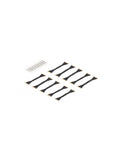 DJI SKYPORT V3 Coaxial Cable Kit