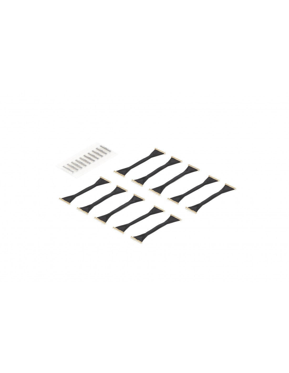 DJI SKYPORT V3 Coaxial Cable Kit