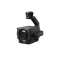 Zenmuse H20
