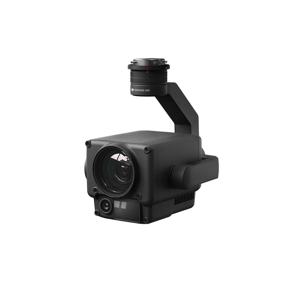 Zenmuse H20