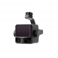 ZENMUSE L3