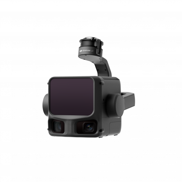 ZENMUSE L3