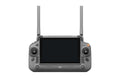 DJI RC Plus