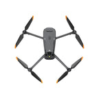 Mavic 3 Enterprise (Universal Edition)
