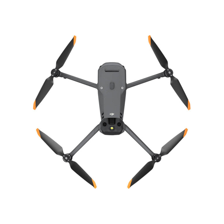 Mavic 3 Enterprise (Universal Edition)