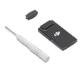 DJI Cellular Dongle 2