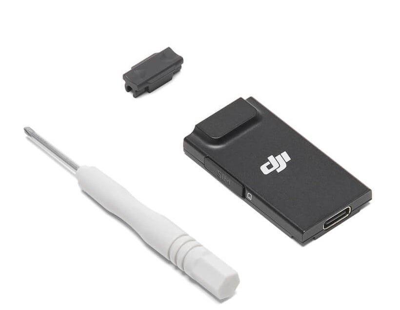 DJI Cellular Dongle 2