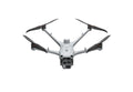 DJI Matrice 4D(Overseas Edition)