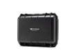 MATRICE 30 SERIES-PART02-BS30 Intelligent Battery Station (NA)